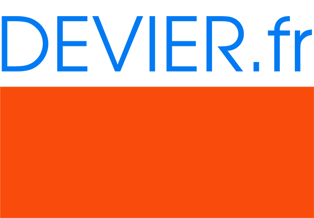 vente acier, Houilles, DEVIER SAS, Négoce d'acier, VENTE DE TÔLES SUR ...