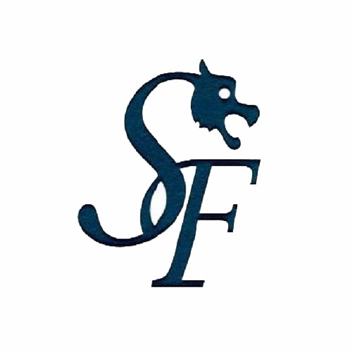 Logo - SF